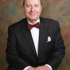 Roanoke Spencer Law P Help Fellow Community Members