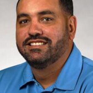 Orange Park GEICO Insurance Agent your Orange Park area local GEICO agent