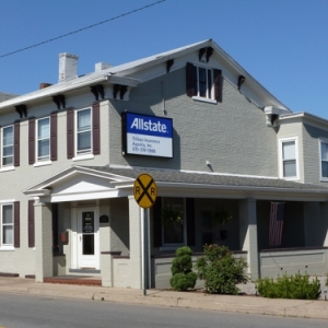 Photo of Miller Insurance a Personal Financial Representative in Selinsgrove