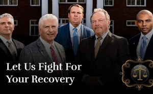 Photo of Law Offices of Falanga & Chalker A Personal Injury Law Firm