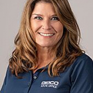 Photo of GEICO Insurance Agent  Orlando area local GEICO agent