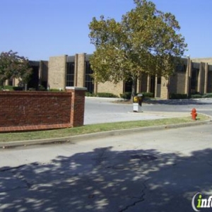 Photo of Mendros & Stout Law Offices