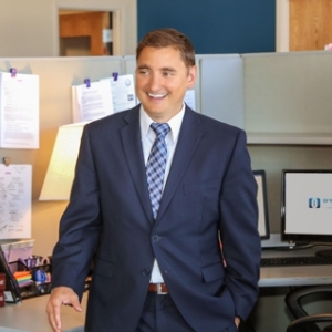 Aurora O'Flaherty Law Firm