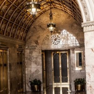 Photo of Shumway Van- San Antonio Law Firm Serve Its Clients Throughout Texas