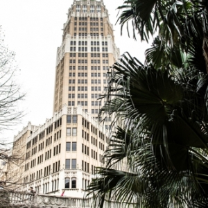 Photo of Shumway Van- San Antonio Law Firm Serve Its Clients Throughout Texas