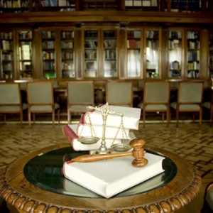 Photo of Shumway Van- San Antonio Law Firm Serve Its Clients Throughout Texas