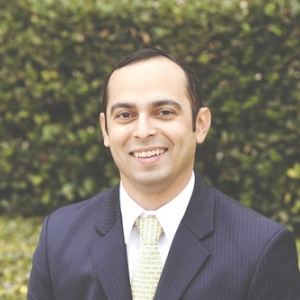 San Antonio Garcia & Block, PLLC with their Immigration Law issues