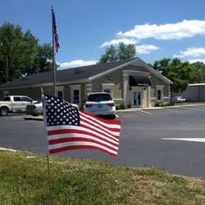 Photo of Miller Insurance Agency Inc