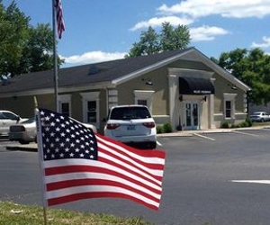Photo of Miller Insurance Agency Inc