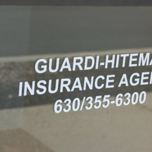 Photo of Guardi Hiteman, Carly, AGT Offering hands-on customer service