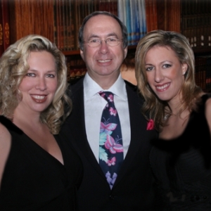 Photo of Held, Held & Held Attorneys At Law