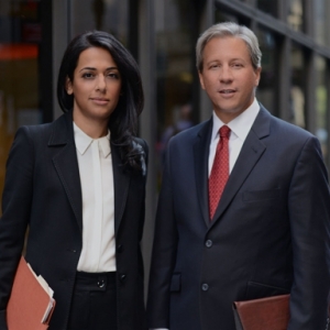Photo of Chaffin Luhana LLP Injury Lawyers A Plaintiffs-only Personal Injury Law Firm