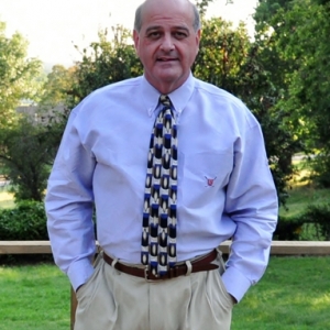 Muskogee Doak Willis Law Firm
