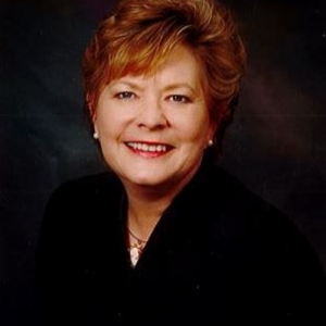Photo of Garton & Vogt PC Law Firm