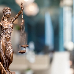 Photo of Garton & Vogt PC Law Firm