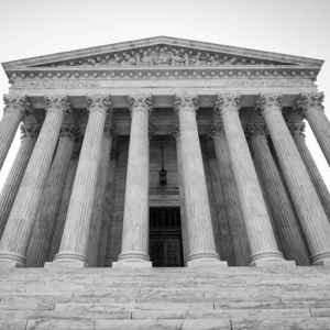 Photo of Garton & Vogt PC Law Firm