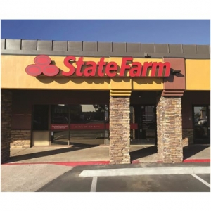 Photo of Alison Jones - State Farm Insurance Agent