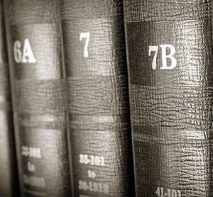 Photo of Triunfel Law Specializes In Personal Injury Law