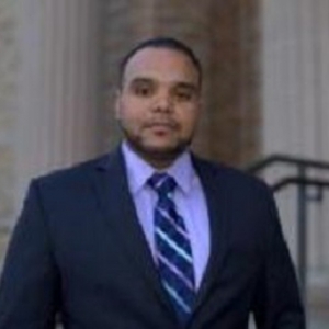 Photo of Triunfel Law Specializes In Personal Injury Law