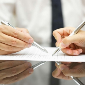 Photo of Triunfel Law Specializes In Personal Injury Law