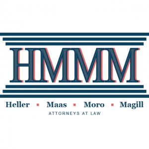 Photo of Heller, Maas, Moro & Magill Co, L.P.A. Ohio's Injury & Social Security Disability Firm