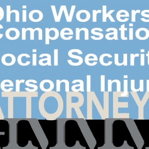Photo of Heller, Maas, Moro & Magill Co, L.P.A. Ohio's Injury & Social Security Disability Firm