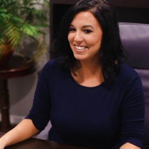 Photo of Con Chellis: Allstate Insurance the insurance needs for this community