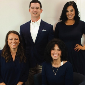 Photo of Con Chellis: Allstate Insurance the insurance needs for this community