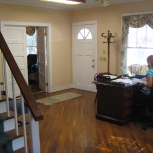 Photo of Lowcountry Injury Law Firm