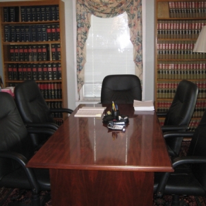 Photo of Lowcountry Injury Law Firm