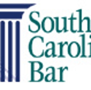 Photo of Lowcountry Injury Law Firm