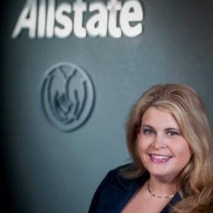 Phoenix Heather Everette: Allstate Insurance develop lasting relationships with families and businesses