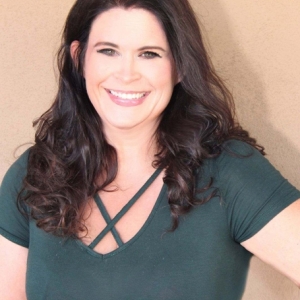 Photo of Heather Everette: Allstate Insurance develop lasting relationships with families and businesses