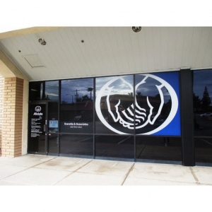 Photo of Heather Everette: Allstate Insurance develop lasting relationships with families and businesses