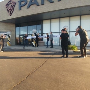 Photo of PARRIS Law Firm Assured Representation From A Firm