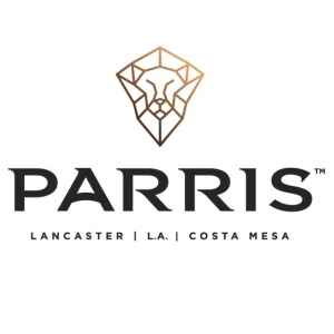 Photo of PARRIS Law Firm Assured Representation From A Firm