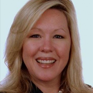 Photo of Angie Hooten-Hughes: Allstate Insurance auto, home, life or business insurance