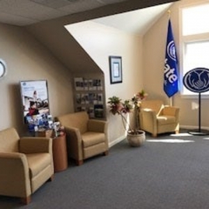 Photo of Steven W. Wentworth: Allstate Insurance an Allstate Agent in Stratham