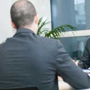 Photo of McGinnis Leslie, P effective, personalized, and results-driven legal services