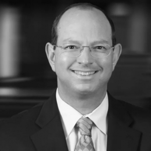 Photo of Shlesinger & deVilleneuve Attorneys, P.C.  a full service plaintiff personal injury firm