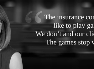 Photo of Shlesinger & deVilleneuve Attorneys, P.C.  a full service plaintiff personal injury firm