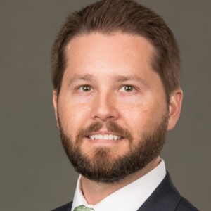 Photo of Adam Levanway: Allstate Insurance specialize in auto, home, life, and commercial insurance