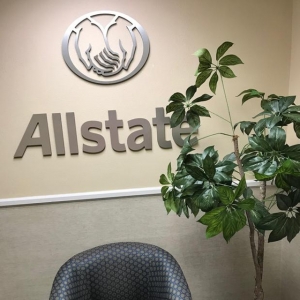 Photo of Adam Levanway: Allstate Insurance specialize in auto, home, life, and commercial insurance