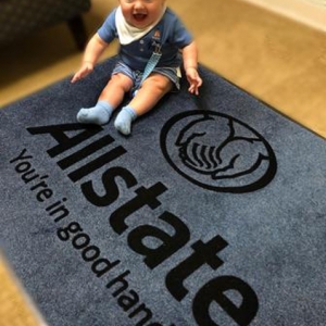 Photo of Adam Levanway: Allstate Insurance specialize in auto, home, life, and commercial insurance