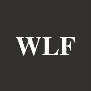 Photo of Wegmann Law Firm From physical injuries to pain and suffering