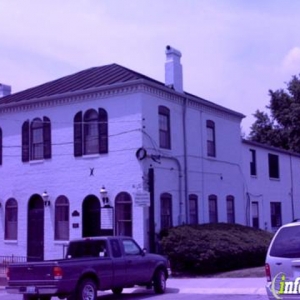 Photo of Wegmann Law Firm From physical injuries to pain and suffering