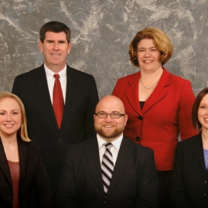 Photo of Wegmann Law Firm From physical injuries to pain and suffering