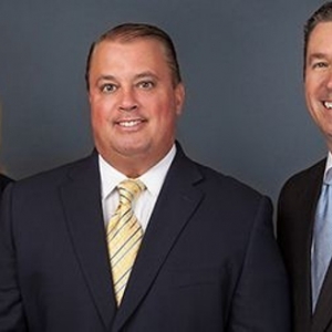 Marlton Borbi, Clancy & Patrizi Law Firm
