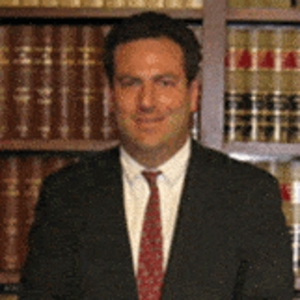 Photo of Lebovitz & Lebovitz P.A. extensive experience in civil litigation