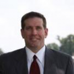 Photo of JMS Insurance Agency, LLC a good life for ourselves and our loved ones
